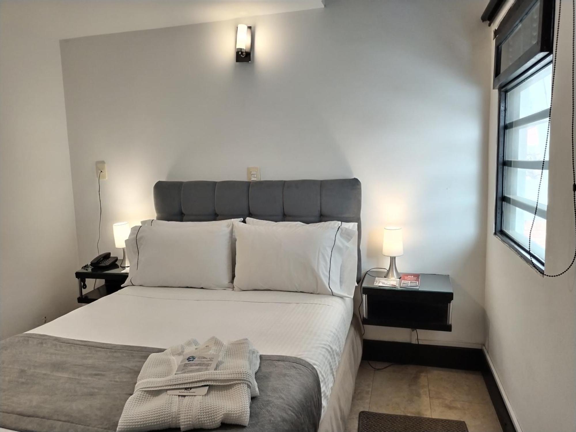 Santa Maria De Leyva Hotel Boutique Villa de Leyva Bagian luar foto